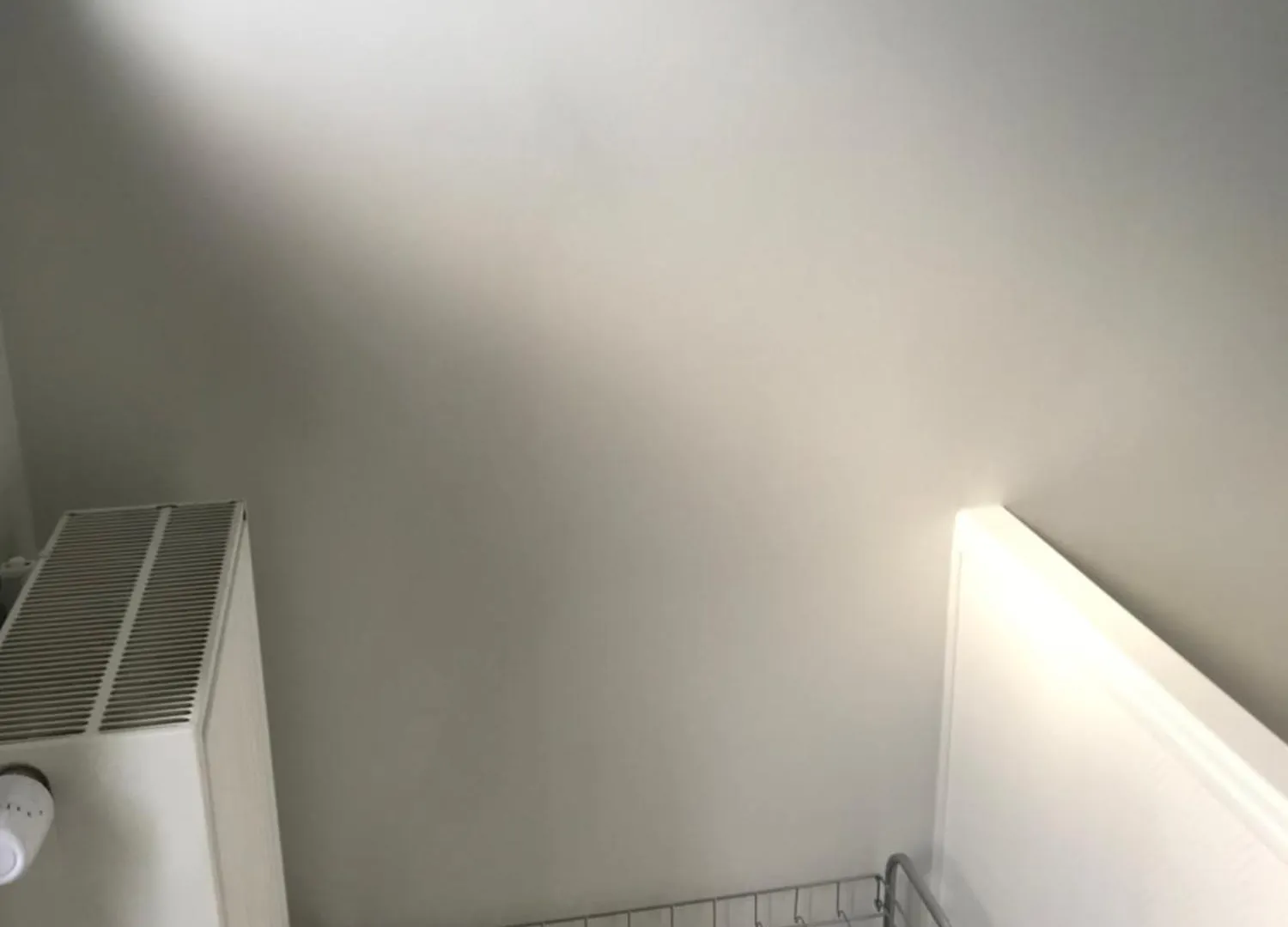 Woning In Schoten, Antwerpen