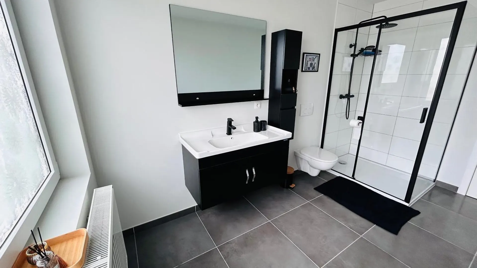 Woning In Schoten, Antwerpen 0*, Antwerp