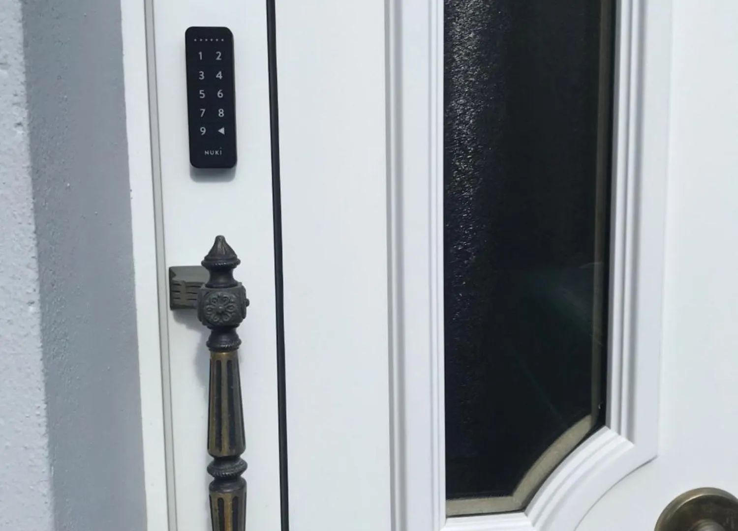 Woning In Schoten, Antwerpen