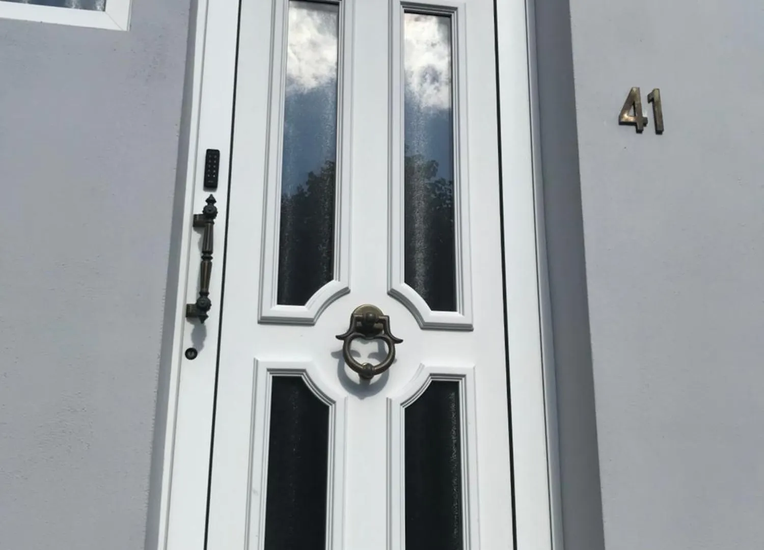 Apartment Woning In Schoten, Antwerpen