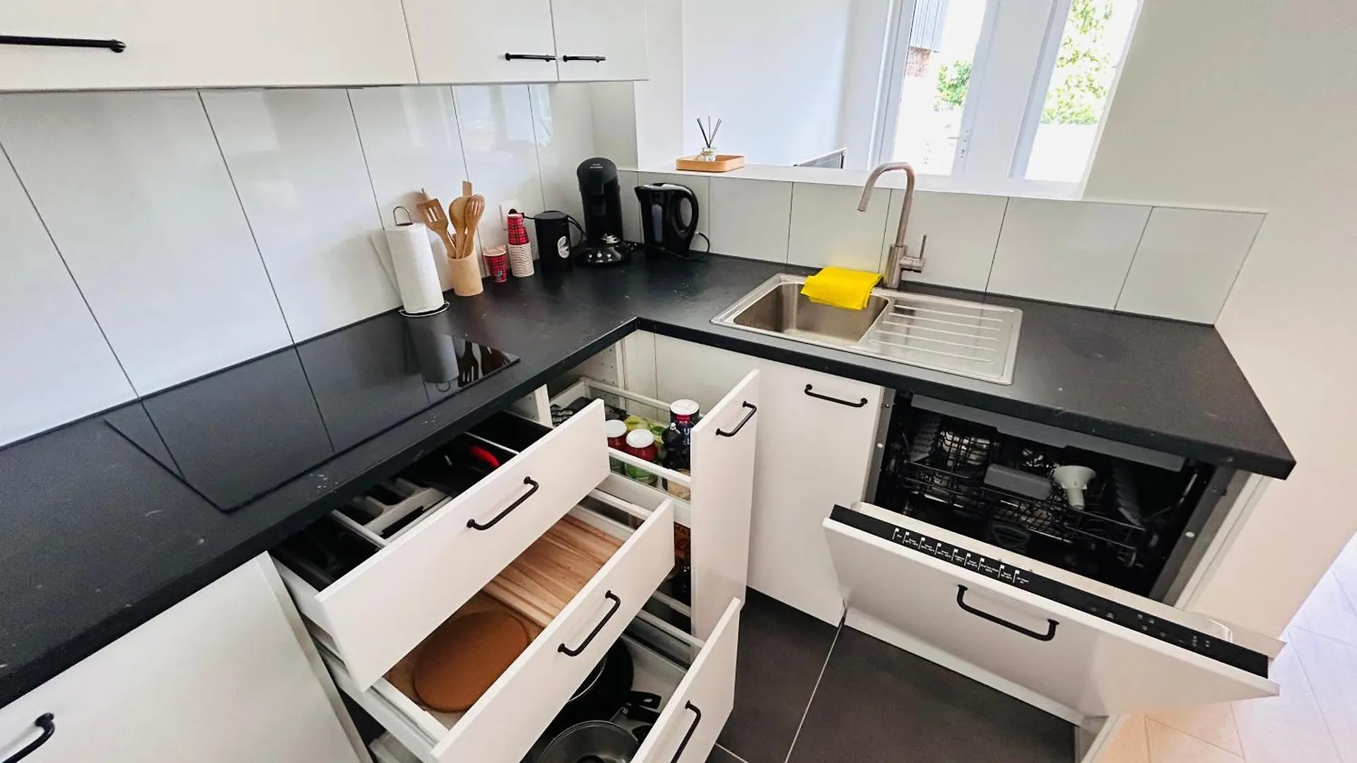 Woning In Schoten, Antwerpen 0*, Antwerp Belgium