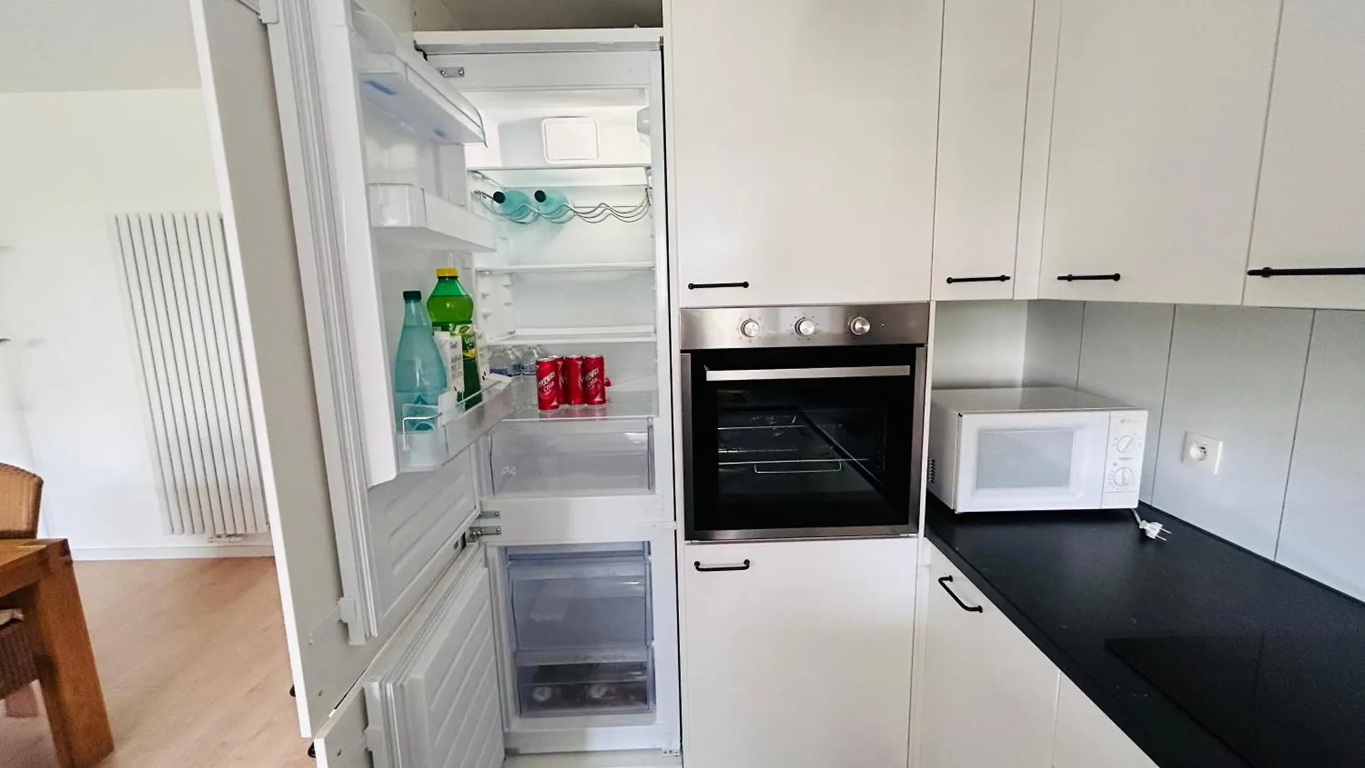 Woning In Schoten, Antwerpen Apartment Antwerp