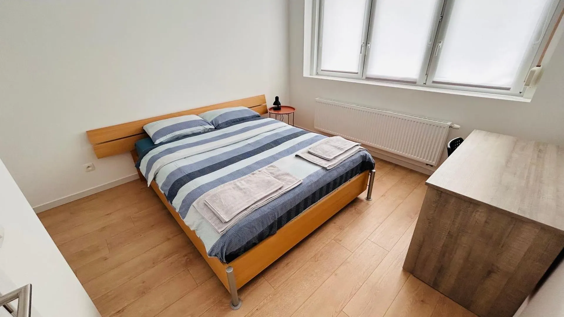Woning In Schoten, Antwerpen Antwerp