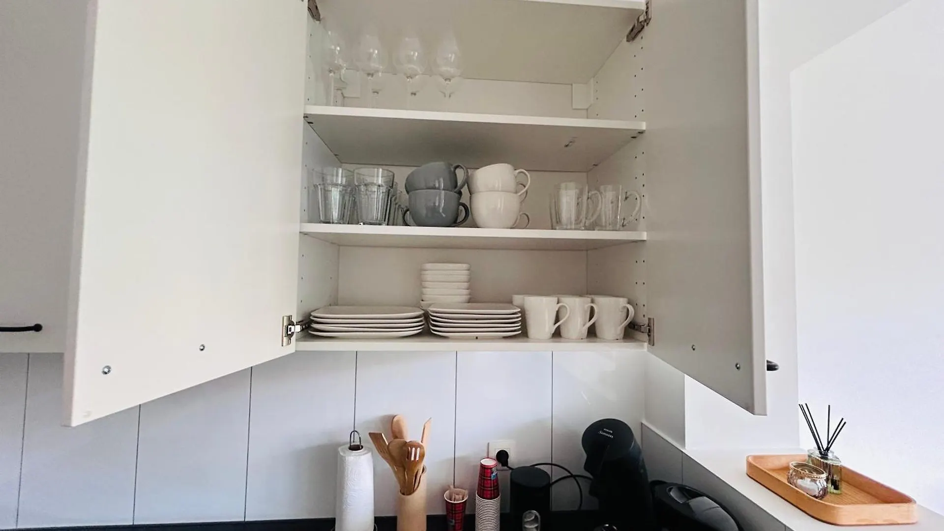 Woning In Schoten, Antwerpen Antwerp